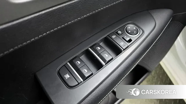 Kia Come New K3 2018 Белый из Кореи, фото 5