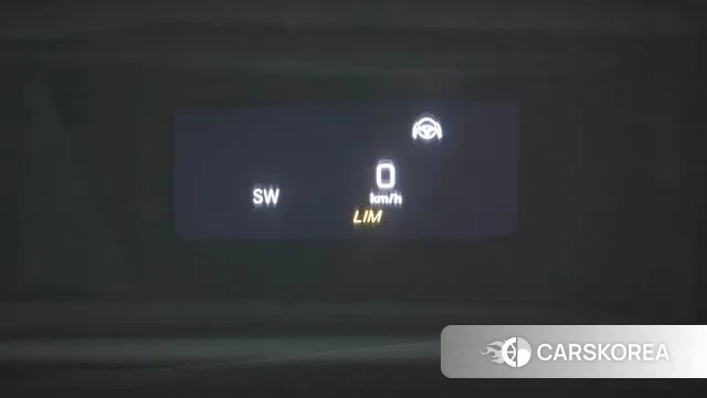 Mercedes-Benz S-Class W222 2019 Черный из Кореи, фото 5