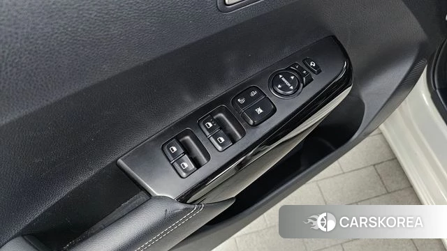 Kia The New Morning (JA) 2024 Жемчужный цвет из Кореи, фото 5