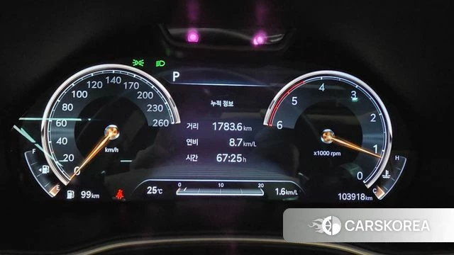 Hyundai Venue 2020 Черный из Кореи, фото 5