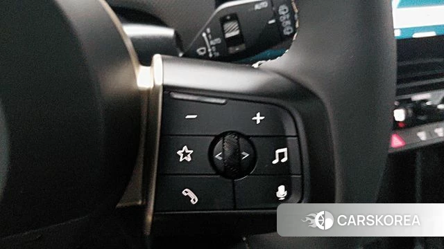 Mini Cooper S 4th Generation 2024 Черный из Кореи, фото 5