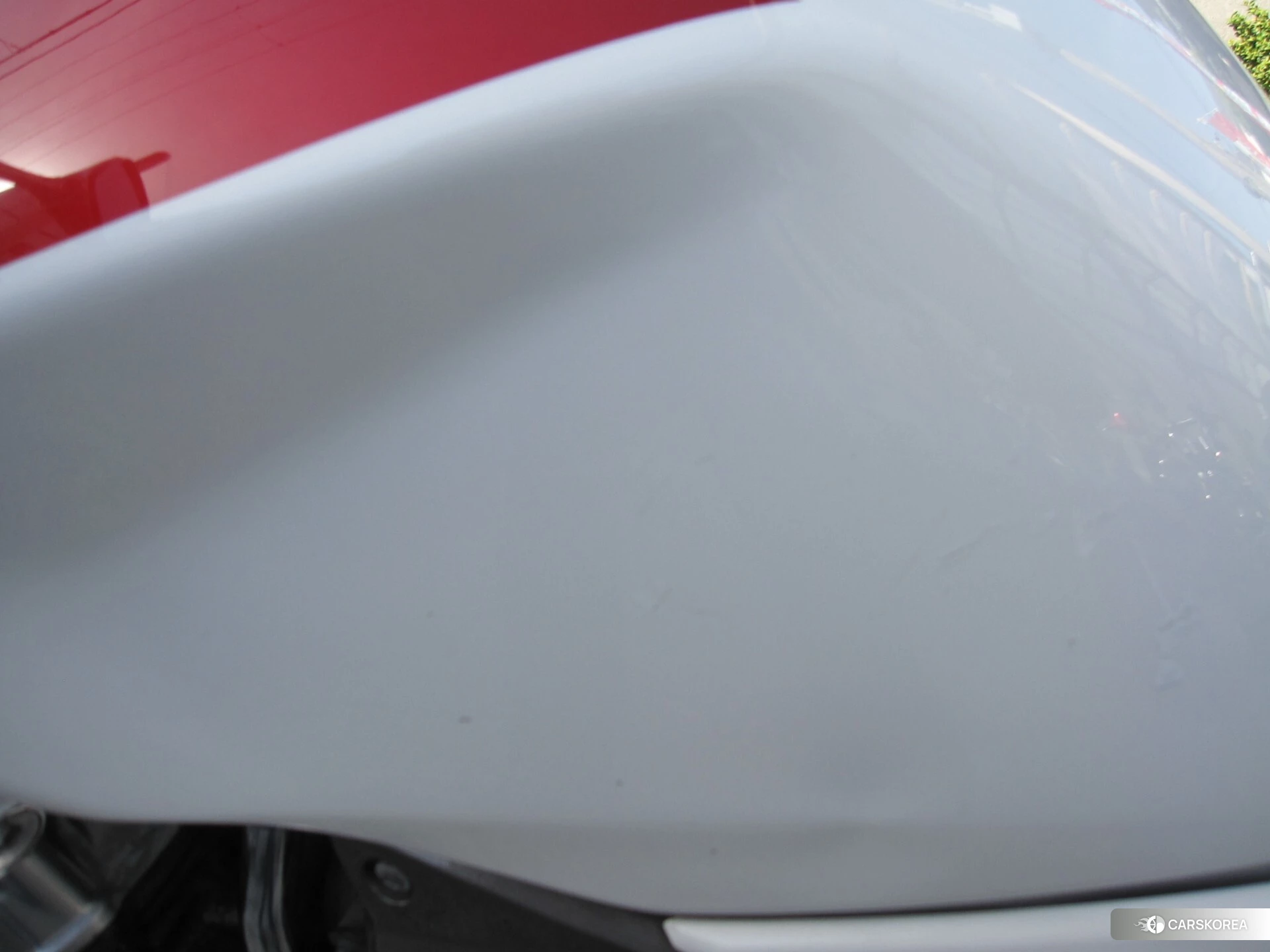 Проданный Honda CB1300SF ABS id 4184843 из Японии, фото 4