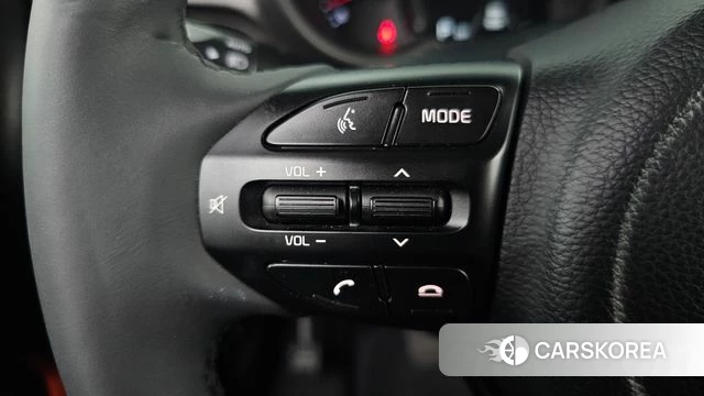 Kia The New Ray 2022 Светло-зеленый из Кореи, фото 5