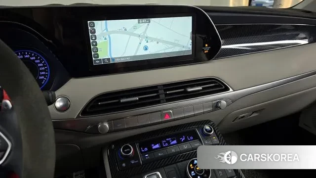 Hyundai Palisade 2019 Белый из Кореи, фото 5