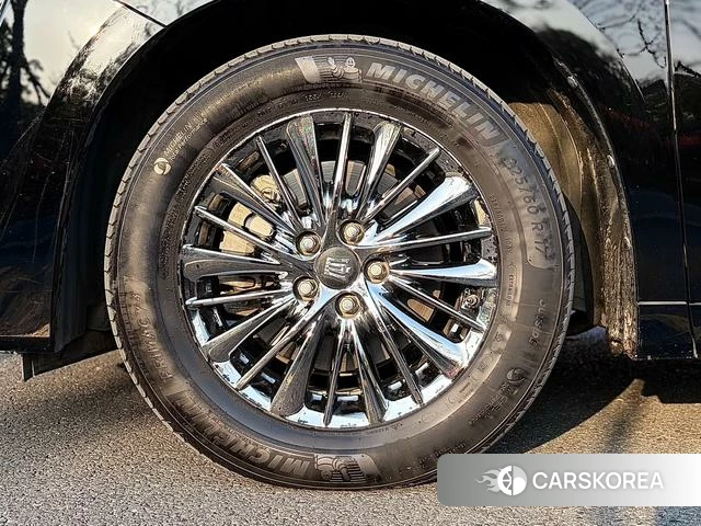 Toyota Wilfa 2021 Черный из Китая, фото 5