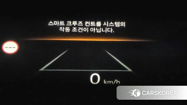 Hyundai Grandeur (GN7) 2023 Черный из Кореи, фото 5