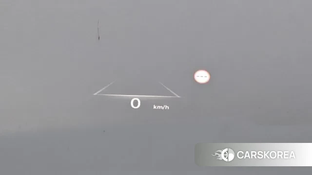 Genesis GV80 2023 Белый из Кореи, фото 5