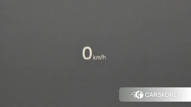 Kia Sorento 4th Generation 2023 Черный из Кореи, фото 5