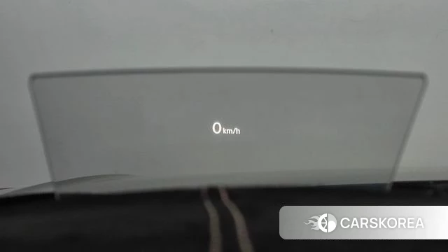 Volkswagen Tiguan second Generation 2020 Черный из Кореи, фото 5