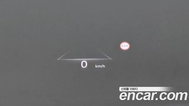 Genesis GV70 id 2715634 из Кореи 5