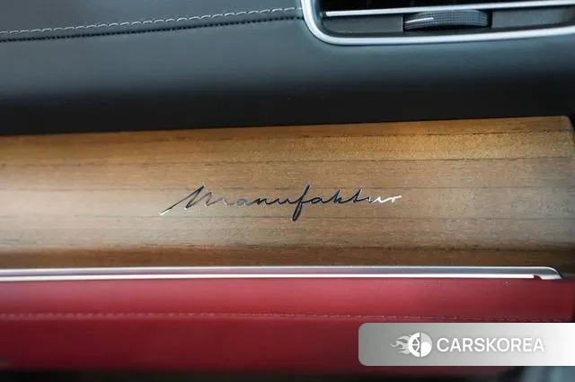 Mercedes-Benz GLE-Class W167 2025 Белый из Кореи, фото 5