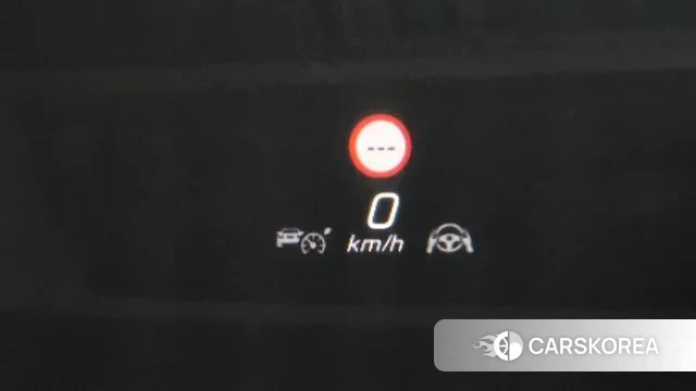 Mercedes-Benz S-Class W223 2021 Черный из Кореи, фото 5