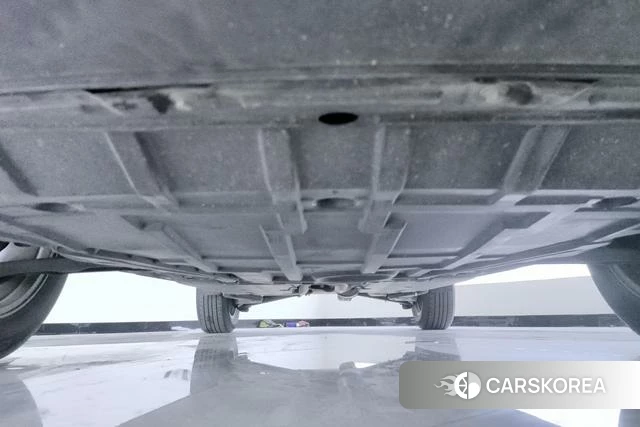 Nissan Qashqai 2021 Черный из Китая, фото 5