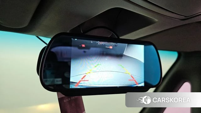 Kia The New Ray 2018 Серый из Кореи, фото 5