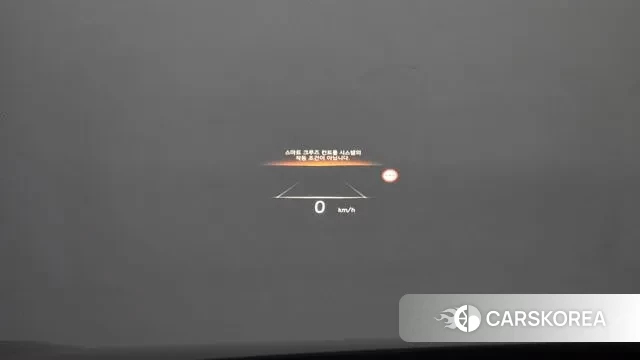 Hyundai Ionic 6 2023 Черный из Кореи, фото 5