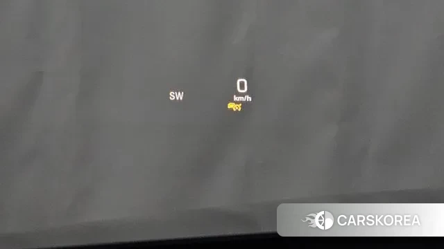 Mercedes-Benz C-Class W205 2023 Синий из Кореи, фото 5