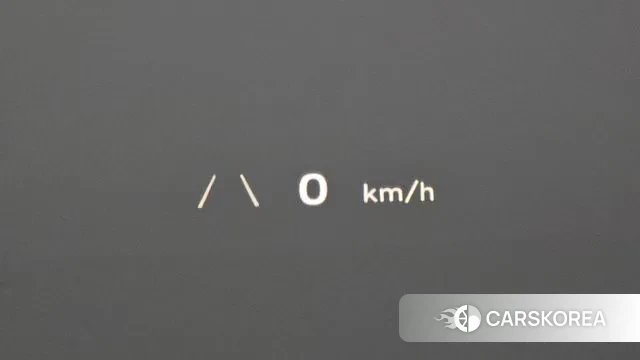 Hyundai Ionic 5 2022 Белый из Кореи, фото 5