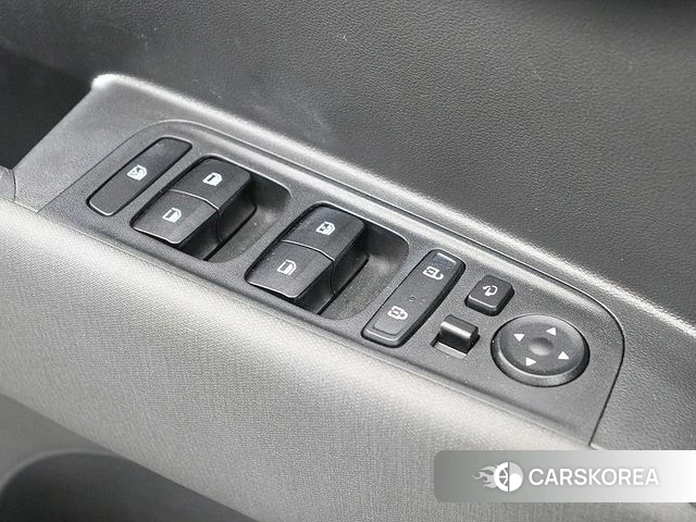 Hyundai Casper 2024 Жемчужный цвет из Кореи, фото 5