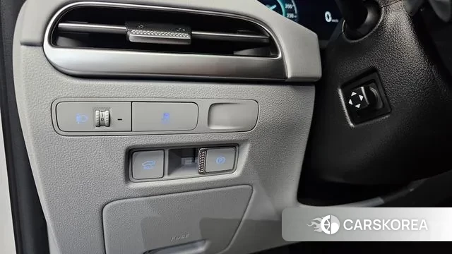 Hyundai The New Palisade 2023 Белый из Кореи, фото 5