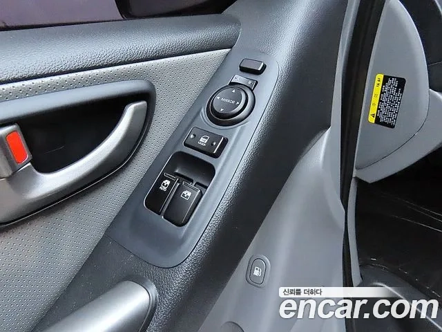 Hyundai The New Grand Starex 2018 Серебряный из Кореи, фото 5