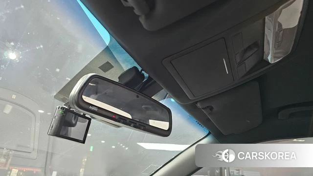 Ssangyong Rexton Sports Cannes 2019 Черный из Кореи, фото 5