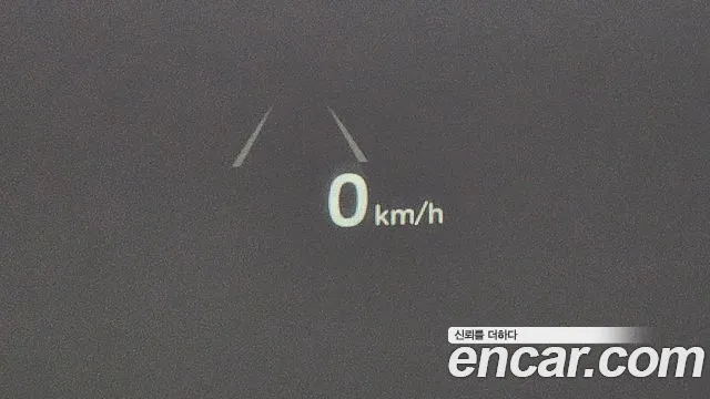 Hyundai The New Grandeur IG 2022 Черный из Кореи, фото 5