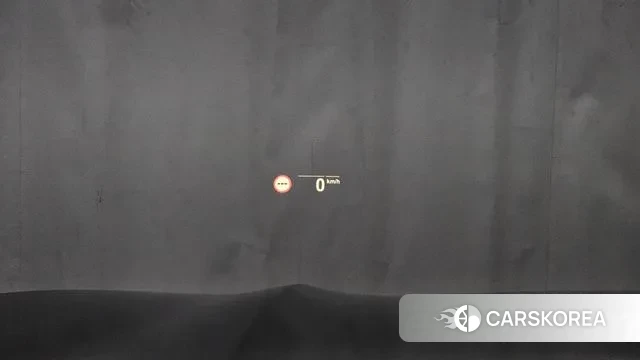 BMW X4 (G02) 2023 Серый из Кореи, фото 5