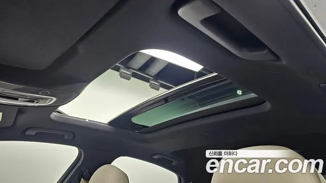 Audi A6 (C8) 2023 Белый из Кореи, фото 5