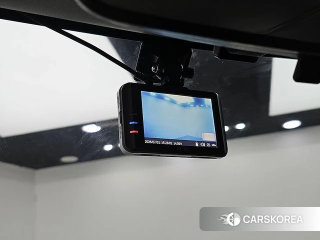 Kia The New Ray 2021 Белый из Кореи, фото 5