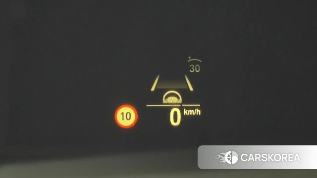 BMW 7 Series (G11) 2020 Черный из Кореи, фото 5