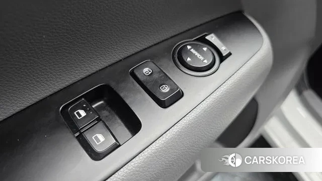 Kia All New Morning (JA) 2020 Белый из Кореи, фото 5