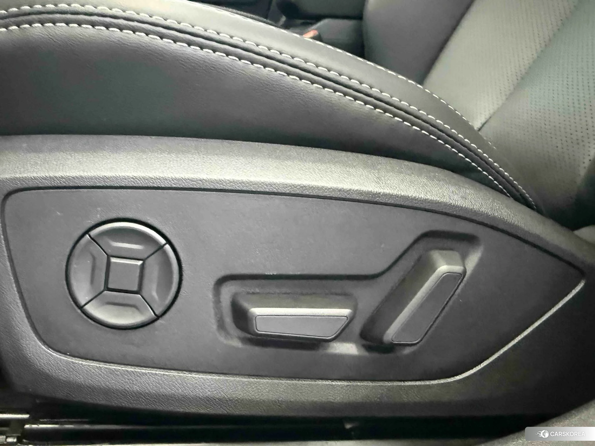 Audi A3 2022 Белый из Китая, фото 5