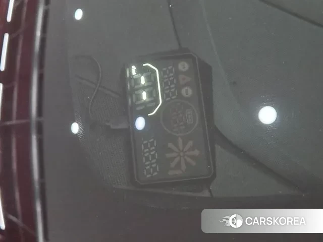 Hyundai Veloster (JS) 2018 Черный из Кореи, фото 5