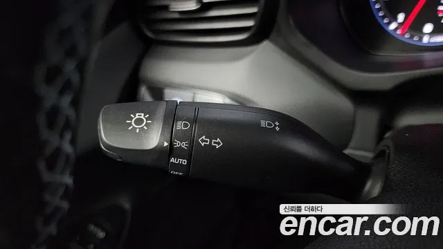 Hyundai Veloster (JS) id 2732853 из Кореи 5