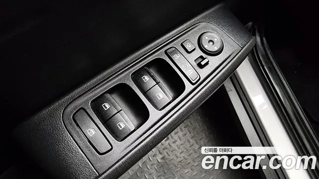 Hyundai Casper id 2653157 из Кореи 5