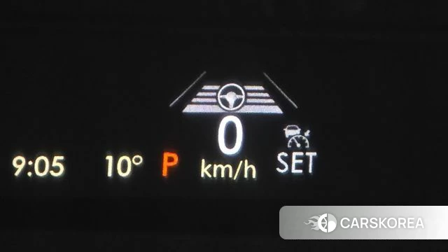 Lincoln Corsair 2021 Белый из Кореи, фото 5