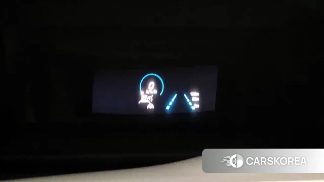 Mercedes-Benz CLS-Class C257 2022 Белый из Кореи, фото 5