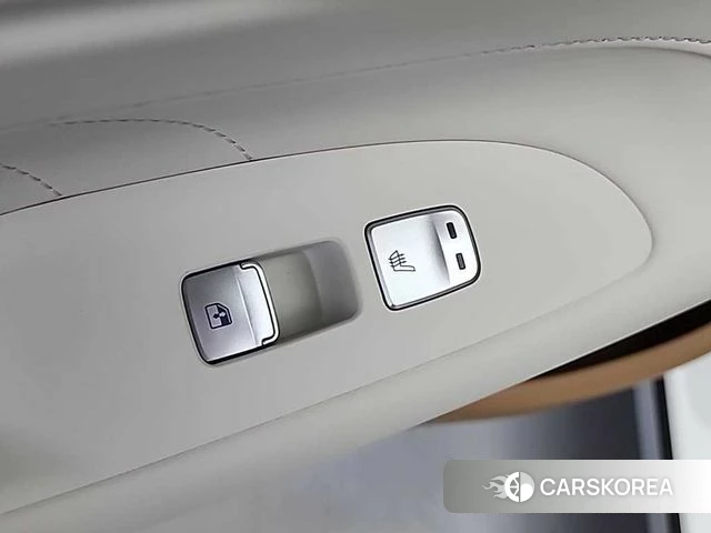 Hyundai The New Grandeur IG 2020 Белый из Кореи, фото 5