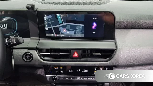 Kia The New Seltos id 2905041 из Кореи 5