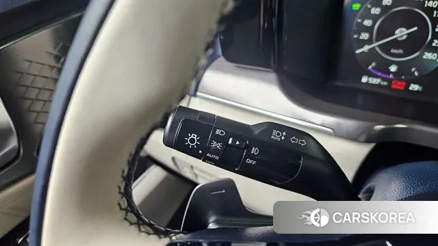 Kia Sorento 4th Generation 2020 Белый из Кореи, фото 5