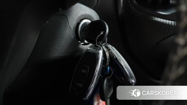 Chevrolet (GM Daewoo) Colorado 2019 Белый из Кореи, фото 5