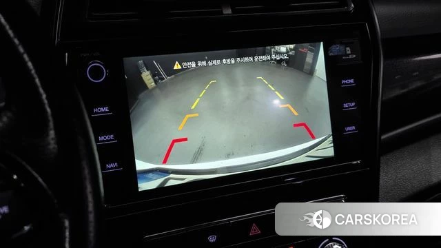 Ssangyong Tivoli Air 2021 Белый из Кореи, фото 5