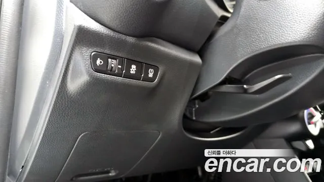 Kia Morning Urban (JA) id 2694373 из Кореи 5