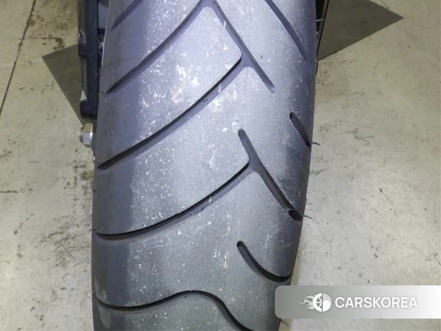 Проданный Suzuki GSX-S1000S Katana id 4010973 из Японии, фото 2