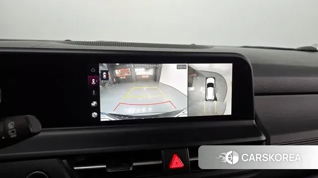 Kia The New Seltos 2023 Серый из Кореи, фото 5