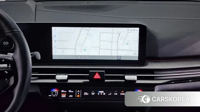 Kia The New Sportage 5th Generation Hybrid id 3486829 из Кореи 5