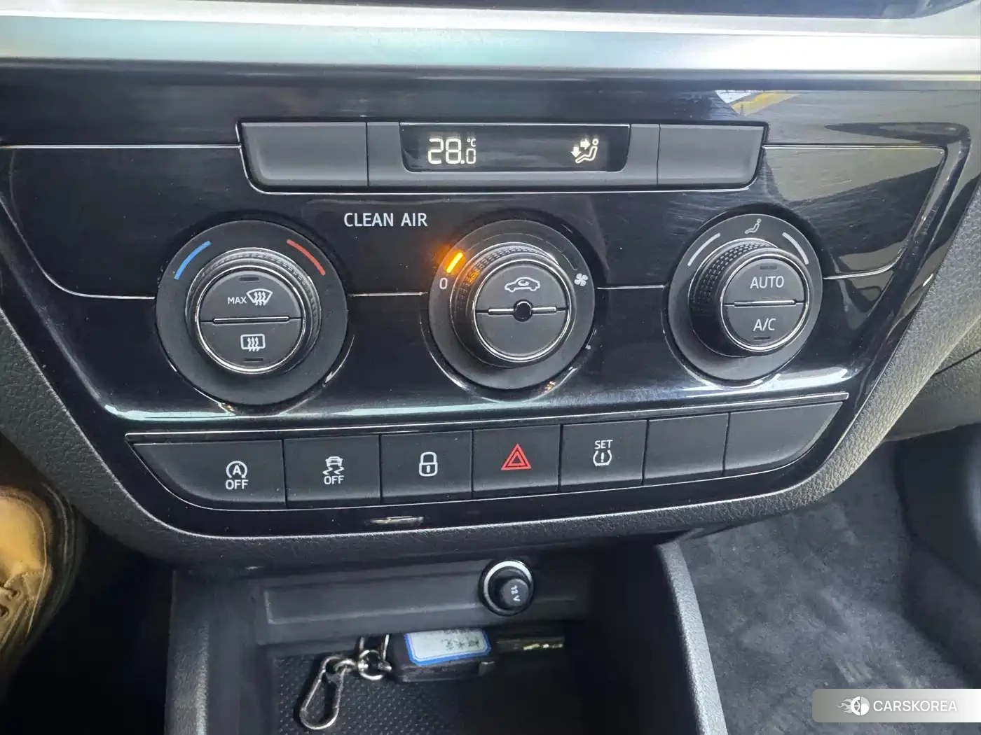 Skoda Kamiq 2023 Белый из Китая, фото 5