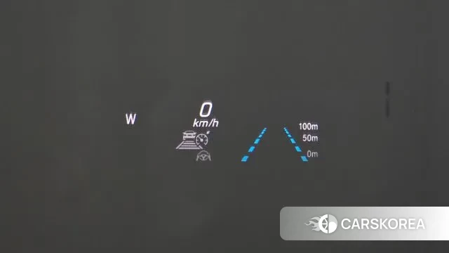 Mercedes-Benz CLS-Class C257 2023 Белый из Кореи, фото 5