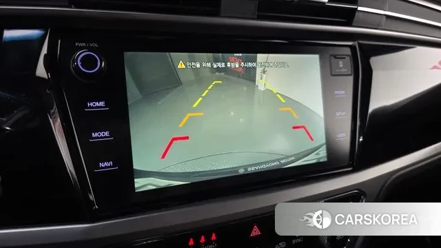 Ssangyong Beautiful Korando 2019 Серебристо-серый из Кореи, фото 5