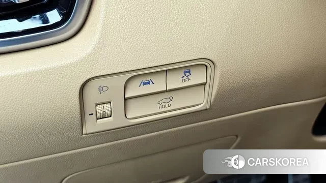 Kia Sorento 4th Generation 2021 Белый из Кореи, фото 5